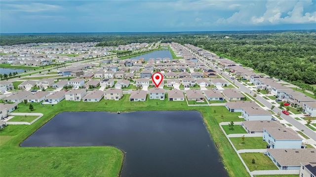 2818 GUMBO LIMBO DRIVE, Wimauma, FL 33598