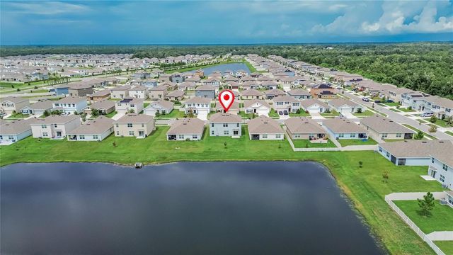 2818 GUMBO LIMBO DRIVE, Wimauma, FL 33598