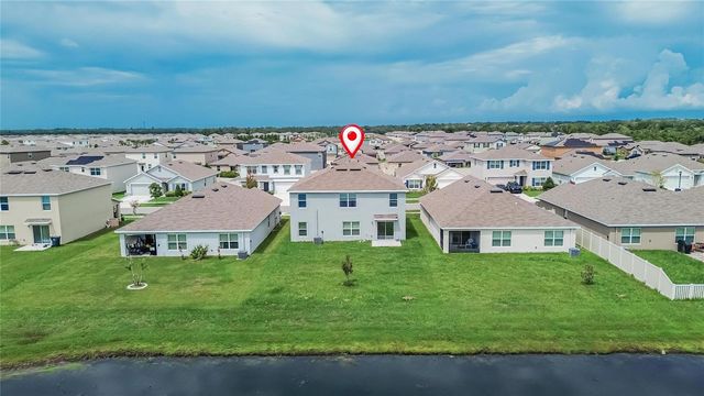 2818 GUMBO LIMBO DRIVE, Wimauma, FL 33598