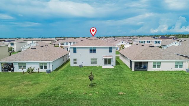 2818 GUMBO LIMBO DRIVE, Wimauma, FL 33598