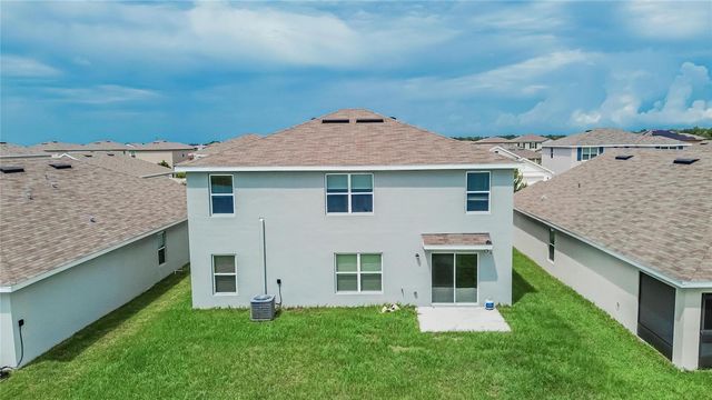 2818 GUMBO LIMBO DRIVE, Wimauma, FL 33598