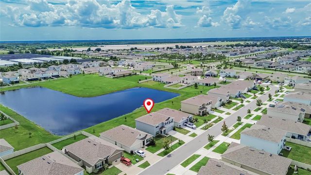 2818 GUMBO LIMBO DRIVE, Wimauma, FL 33598