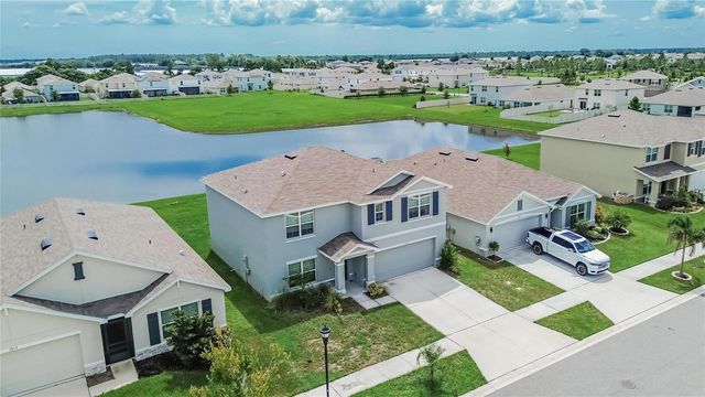 2818 GUMBO LIMBO DRIVE, Wimauma, FL 33598