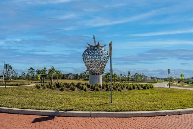2818 GUMBO LIMBO DRIVE, Wimauma, FL 33598