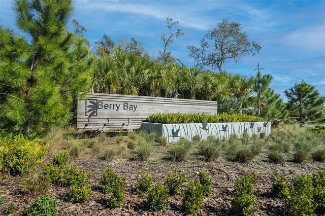 2818 GUMBO LIMBO DRIVE, Wimauma, FL 33598