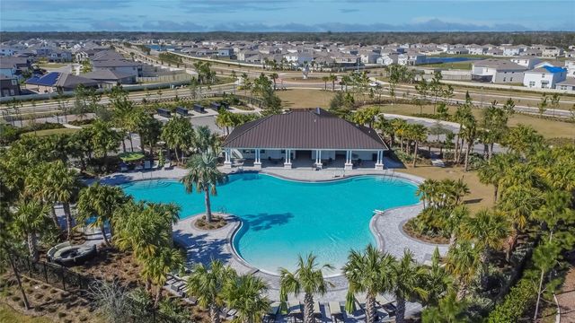 2818 GUMBO LIMBO DRIVE, Wimauma, FL 33598