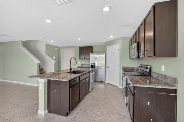 2818 GUMBO LIMBO DRIVE, Wimauma, FL 33598