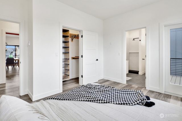 205 Riverwalk Drive, Lynden, WA 98264