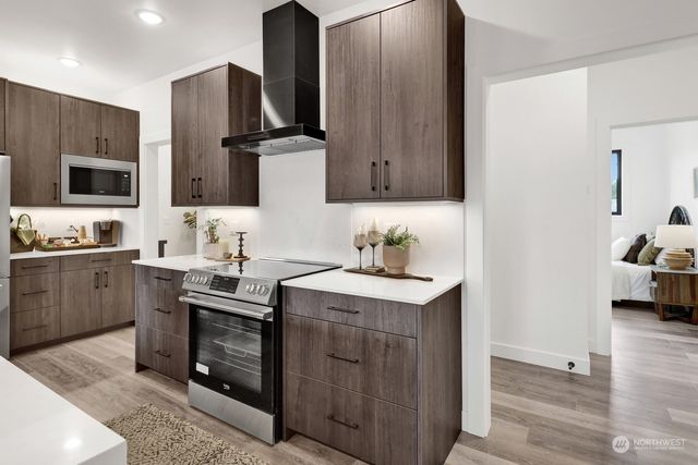 205 Riverwalk Drive, Lynden, WA 98264