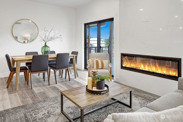 205 Riverwalk Drive, Lynden, WA 98264