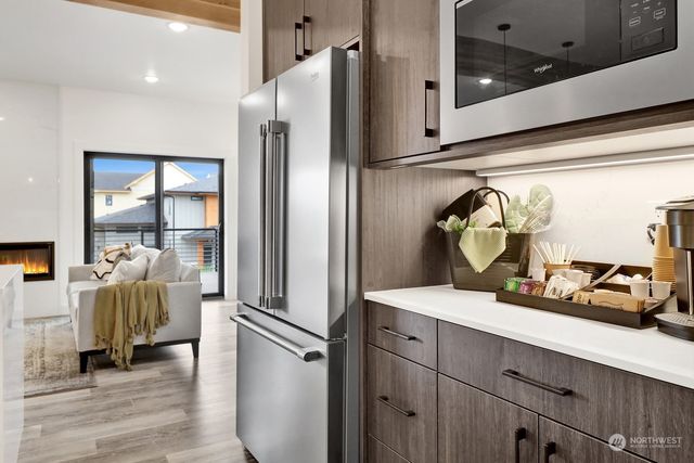 205 Riverwalk Drive, Lynden, WA 98264