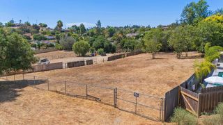 1273 Birch Way, Escondido, CA 92027