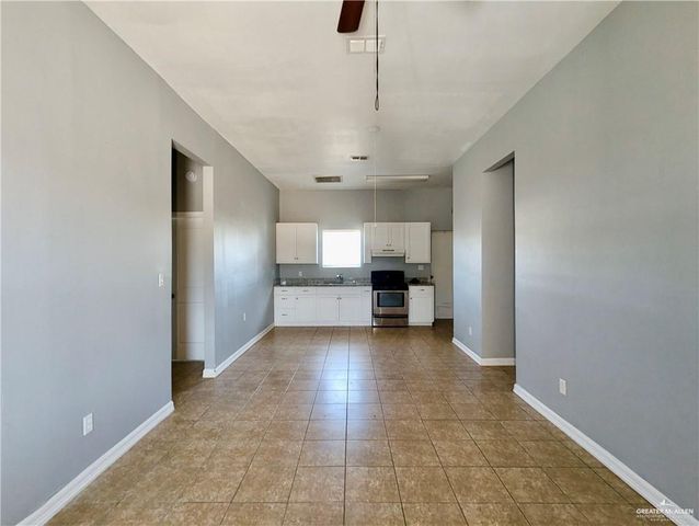 100 2nd Street 5, La Joya, TX 78560