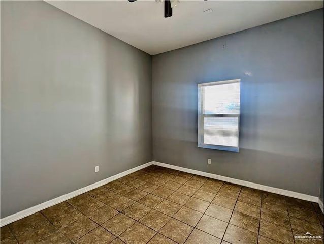 100 2nd Street 5, La Joya, TX 78560