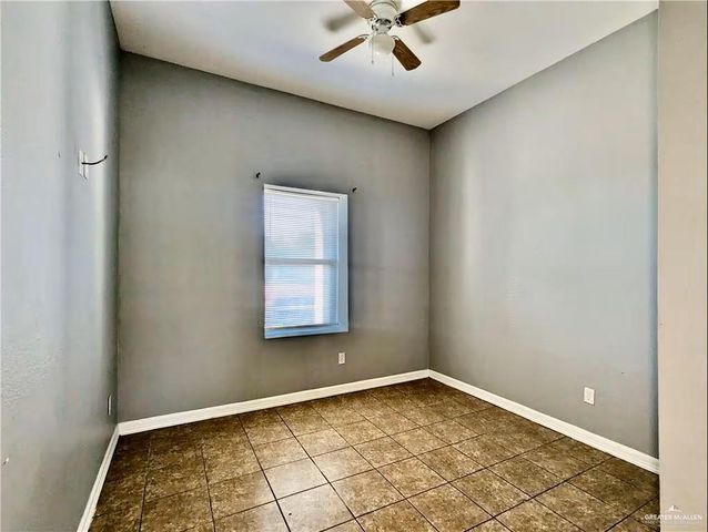 100 2nd Street 5, La Joya, TX 78560