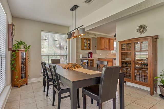 438 Lazy Lane, Montgomery, TX 77356