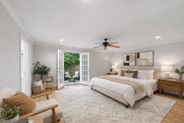 1621 Heights Boulevard 3, Houston, TX 77008