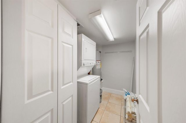 1621 Heights Boulevard 3, Houston, TX 77008