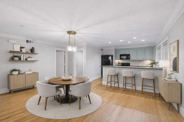 1621 Heights Boulevard 3, Houston, TX 77008