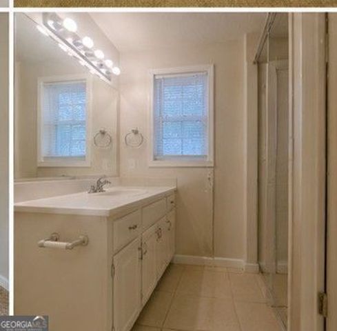 6640 Valley Hill Drive SW, Mableton, GA 30126