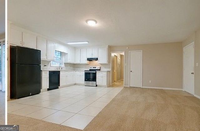 6640 Valley Hill Drive SW, Mableton, GA 30126