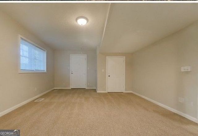 6640 Valley Hill Drive SW, Mableton, GA 30126
