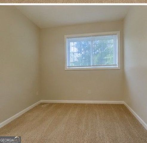 6640 Valley Hill Drive SW, Mableton, GA 30126