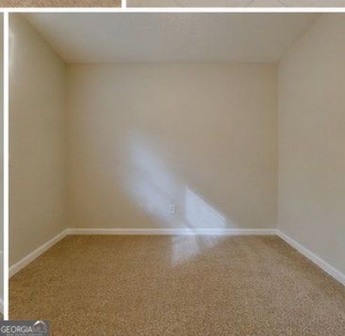 6640 Valley Hill Drive SW, Mableton, GA 30126