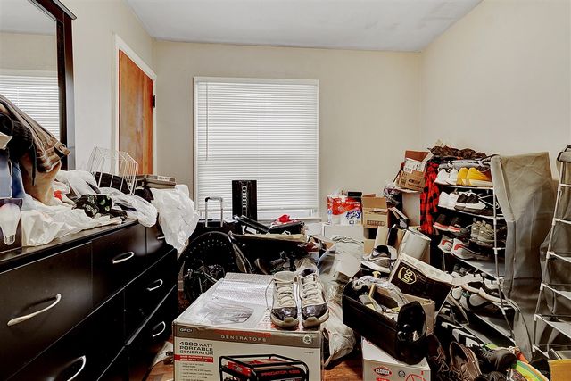 1714 Eastern Avenue, Grand Rapids, MI 49507