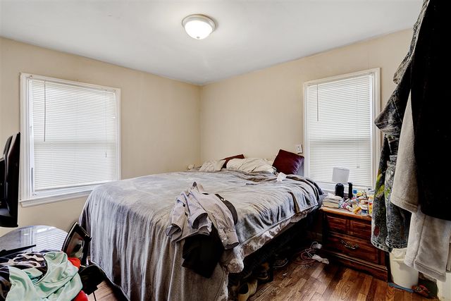 1714 Eastern Avenue, Grand Rapids, MI 49507