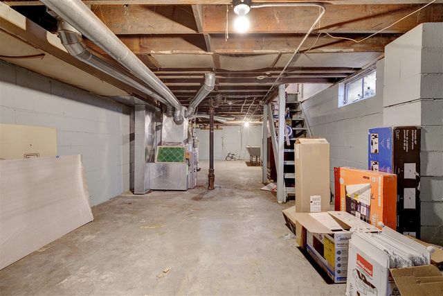 1714 Eastern Avenue, Grand Rapids, MI 49507