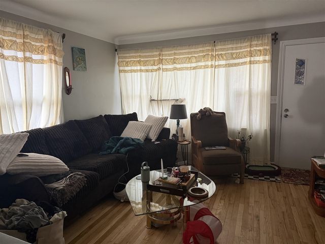 1714 Eastern Avenue, Grand Rapids, MI 49507