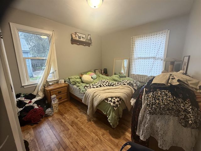 1714 Eastern Avenue, Grand Rapids, MI 49507