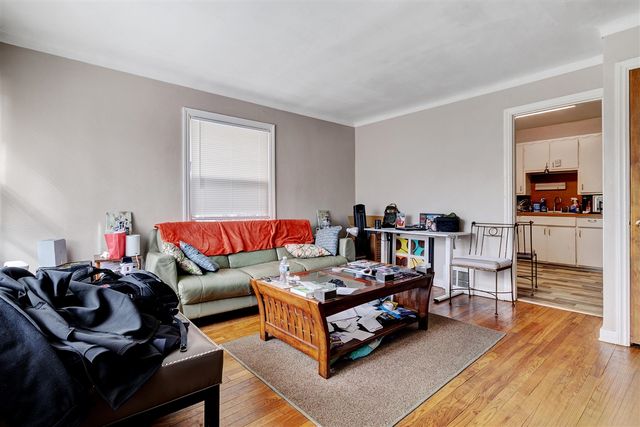 1714 Eastern Avenue, Grand Rapids, MI 49507