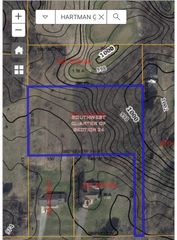 1400 Floyd Avenue, Jackson, MI 49201