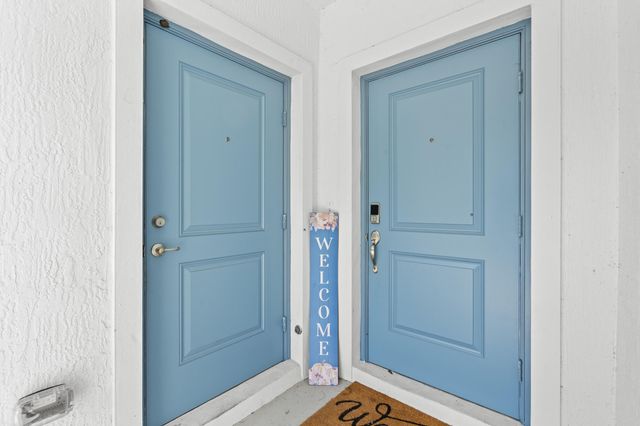 4636 SW Lassiter Terrace, Port St. Lucie, Port St Lucie, FL 34953