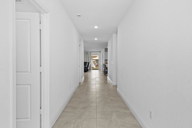 4636 SW Lassiter Terrace, Port St. Lucie, Port St Lucie, FL 34953