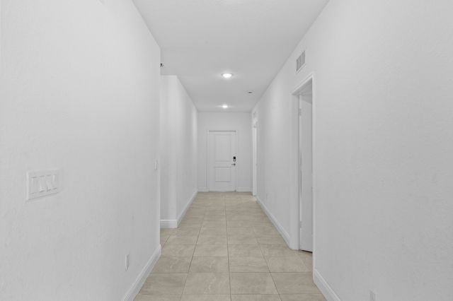 4636 SW Lassiter Terrace, Port St. Lucie, Port St Lucie, FL 34953