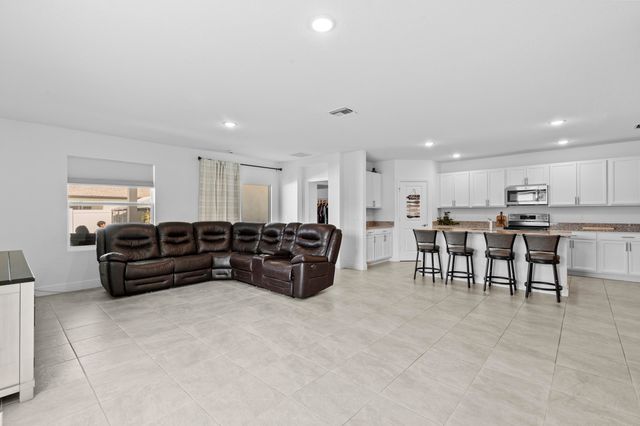 4636 SW Lassiter Terrace, Port St. Lucie, Port St Lucie, FL 34953