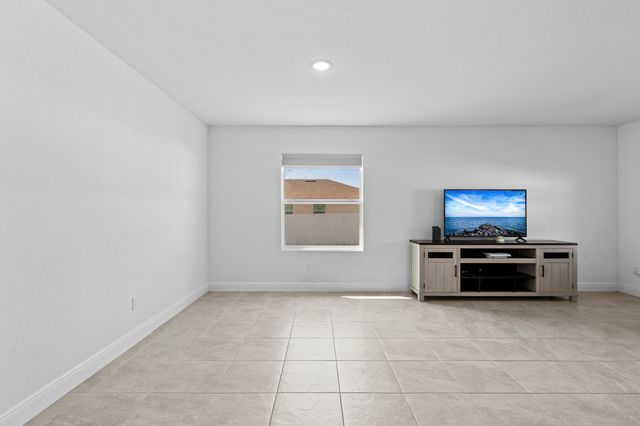 4636 SW Lassiter Terrace, Port St. Lucie, Port St Lucie, FL 34953