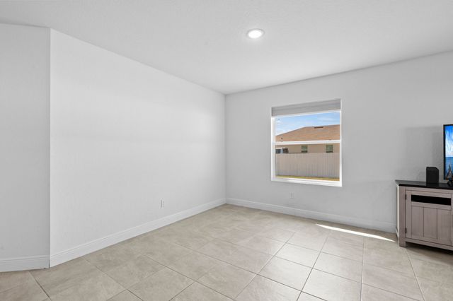 4636 SW Lassiter Terrace, Port St. Lucie, Port St Lucie, FL 34953