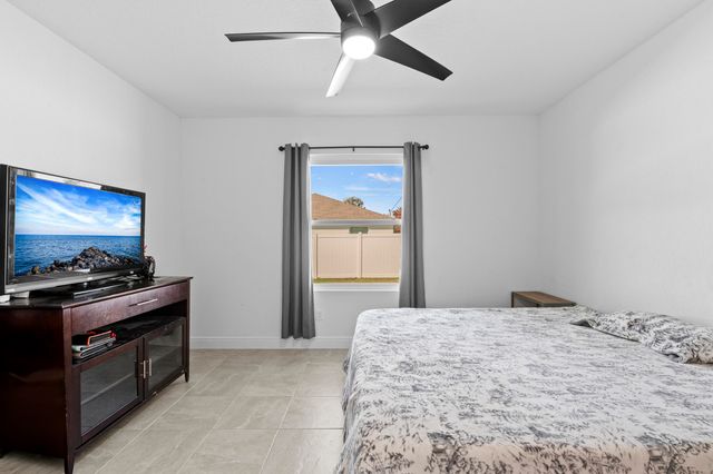 4636 SW Lassiter Terrace, Port St. Lucie, Port St Lucie, FL 34953