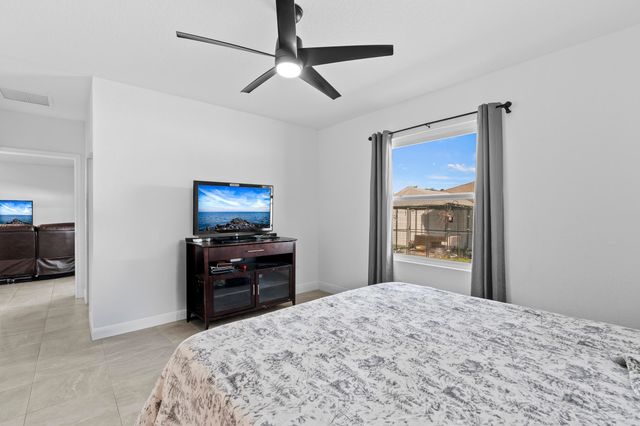 4636 SW Lassiter Terrace, Port St. Lucie, Port St Lucie, FL 34953