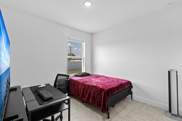 4636 SW Lassiter Terrace, Port St. Lucie, Port St Lucie, FL 34953