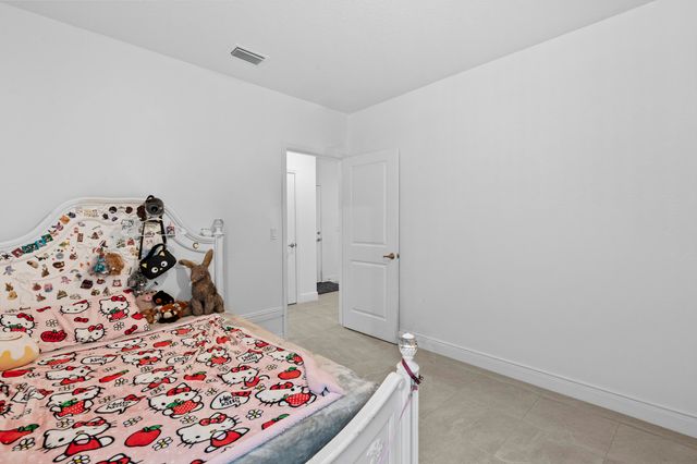 4636 SW Lassiter Terrace, Port St. Lucie, Port St Lucie, FL 34953