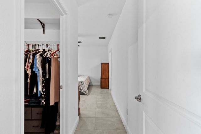 4636 SW Lassiter Terrace, Port St. Lucie, Port St Lucie, FL 34953