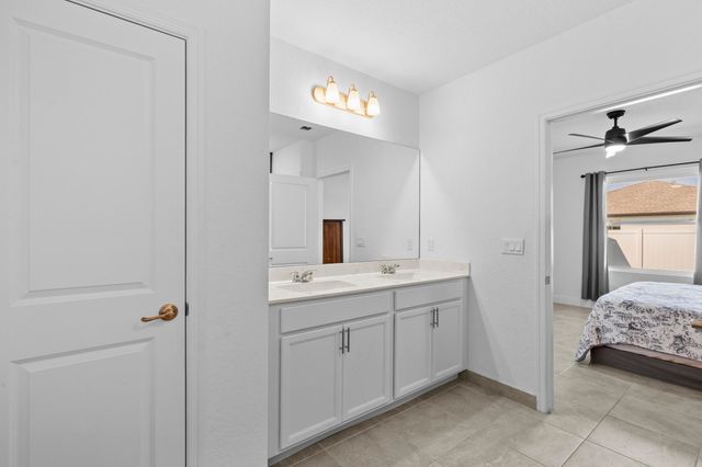 4636 SW Lassiter Terrace, Port St. Lucie, Port St Lucie, FL 34953