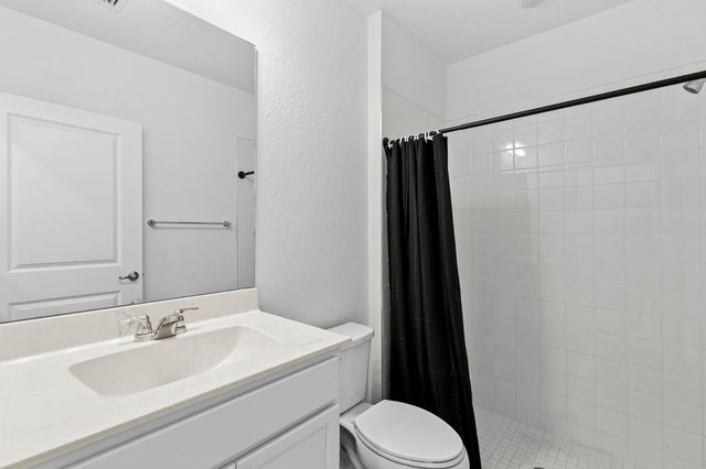 4636 SW Lassiter Terrace, Port St. Lucie, Port St Lucie, FL 34953