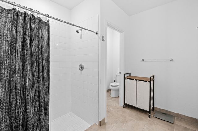 4636 SW Lassiter Terrace, Port St. Lucie, Port St Lucie, FL 34953