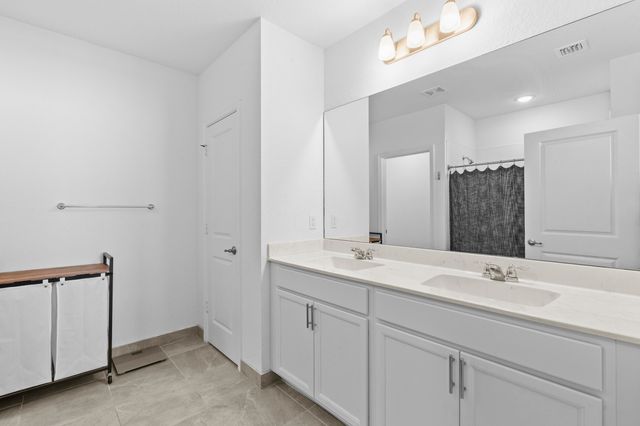 4636 SW Lassiter Terrace, Port St. Lucie, Port St Lucie, FL 34953